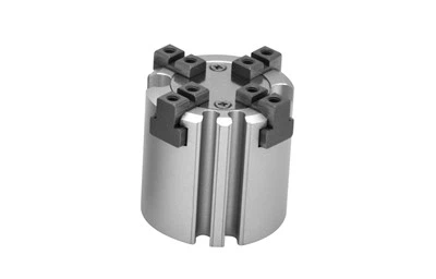 Quali sono le precauzioni di sicurezza nella lavorazione di precisione?