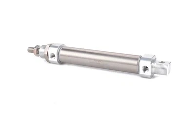 2025 I 10 migliori fornitori di pressofusione in Cina